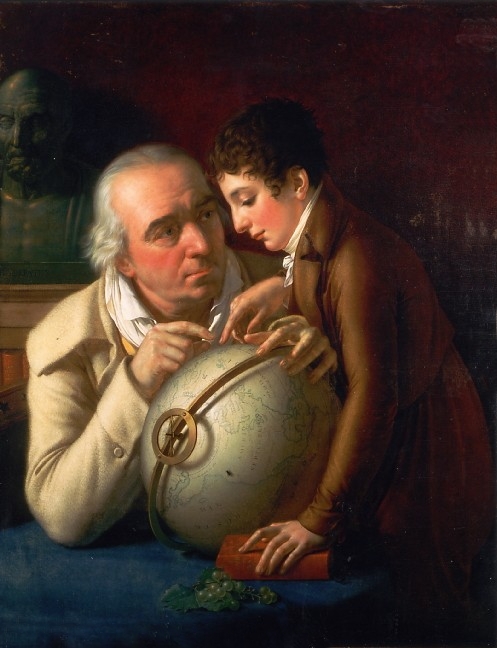 Anne+Louis+Girodet+de+Roucy+Trioson-1767-1824 (5).jpg